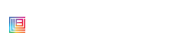 club travel logo
