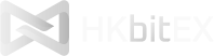 hkas logo