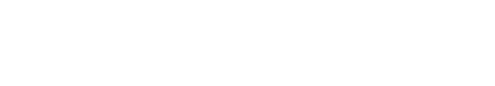 hkt merchant services logo