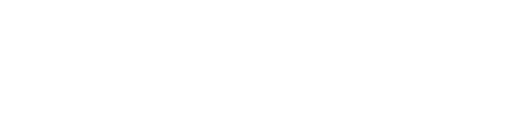 olares logo