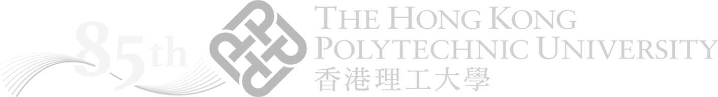 polyu logo