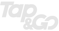tapngo logo
