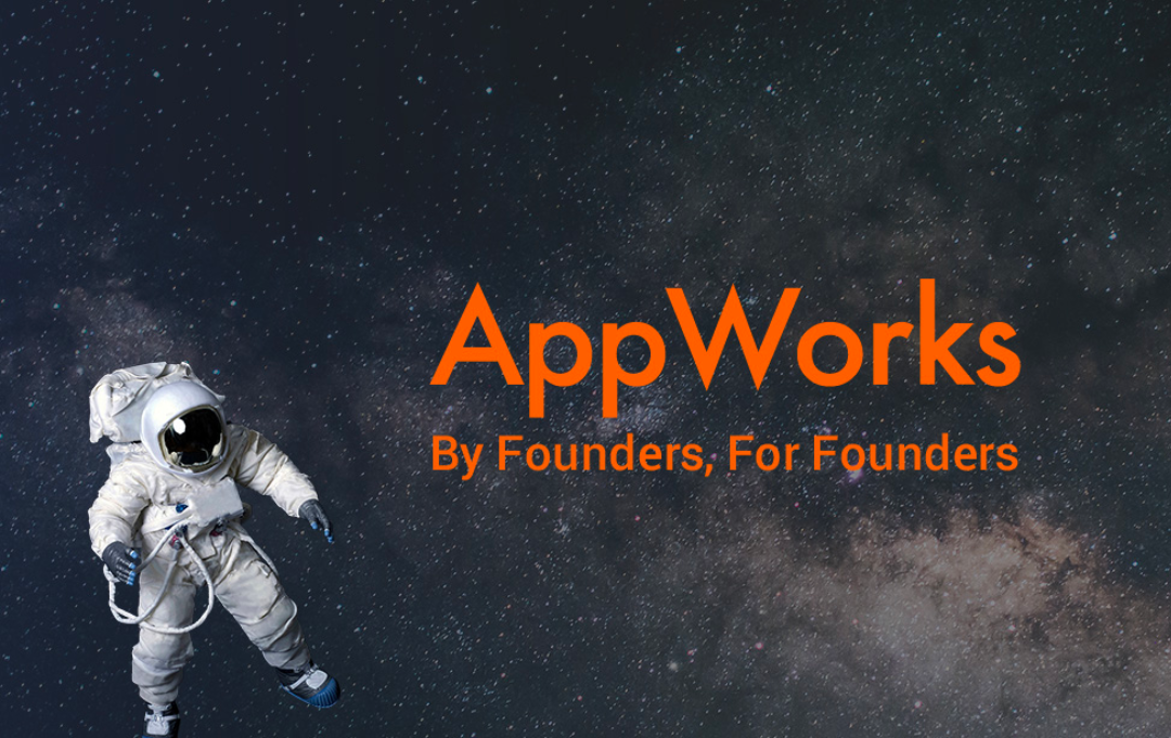 news card - Moon Lab Joins AppWorks Accelerator Program Batch 27