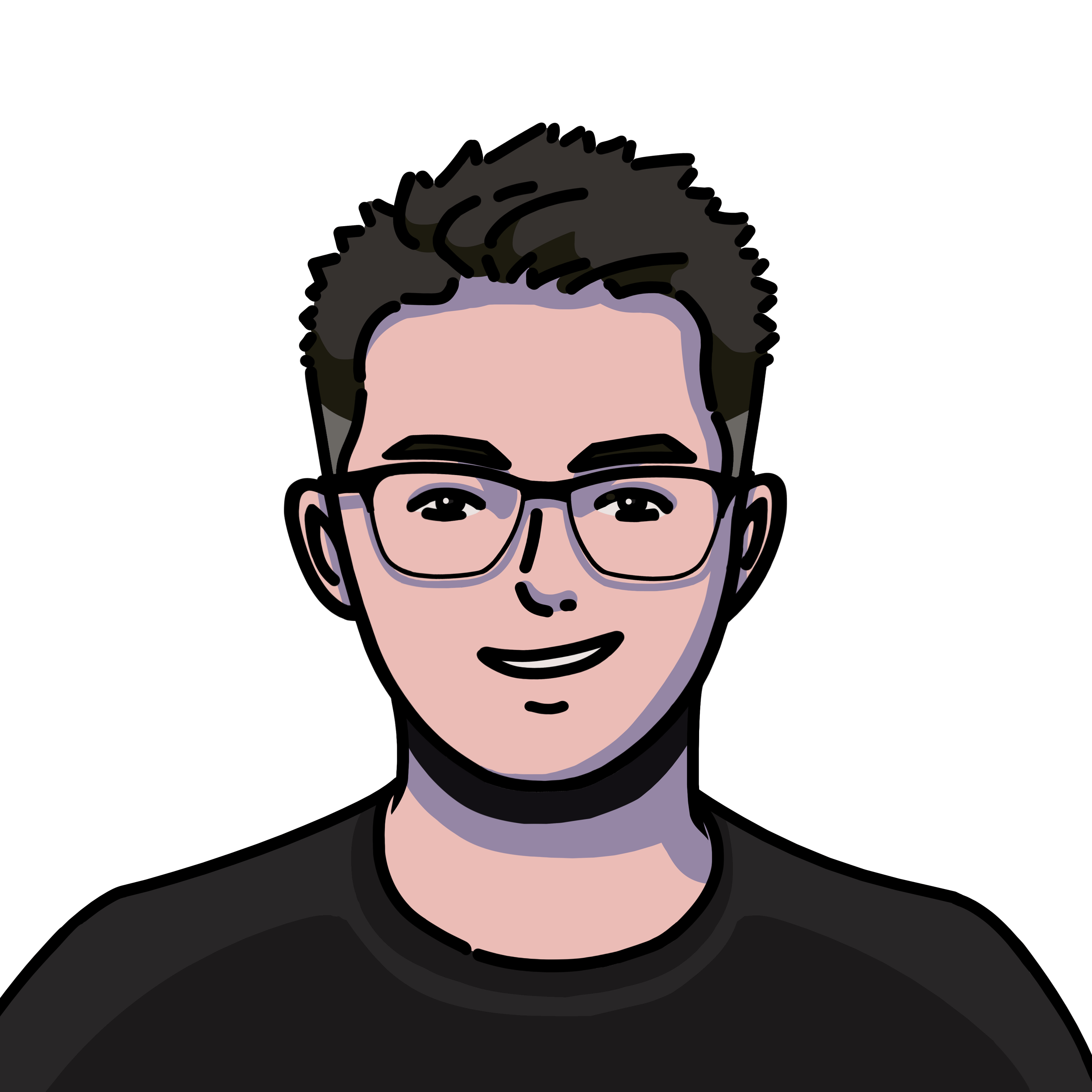 team member - /images/team/kenny.png