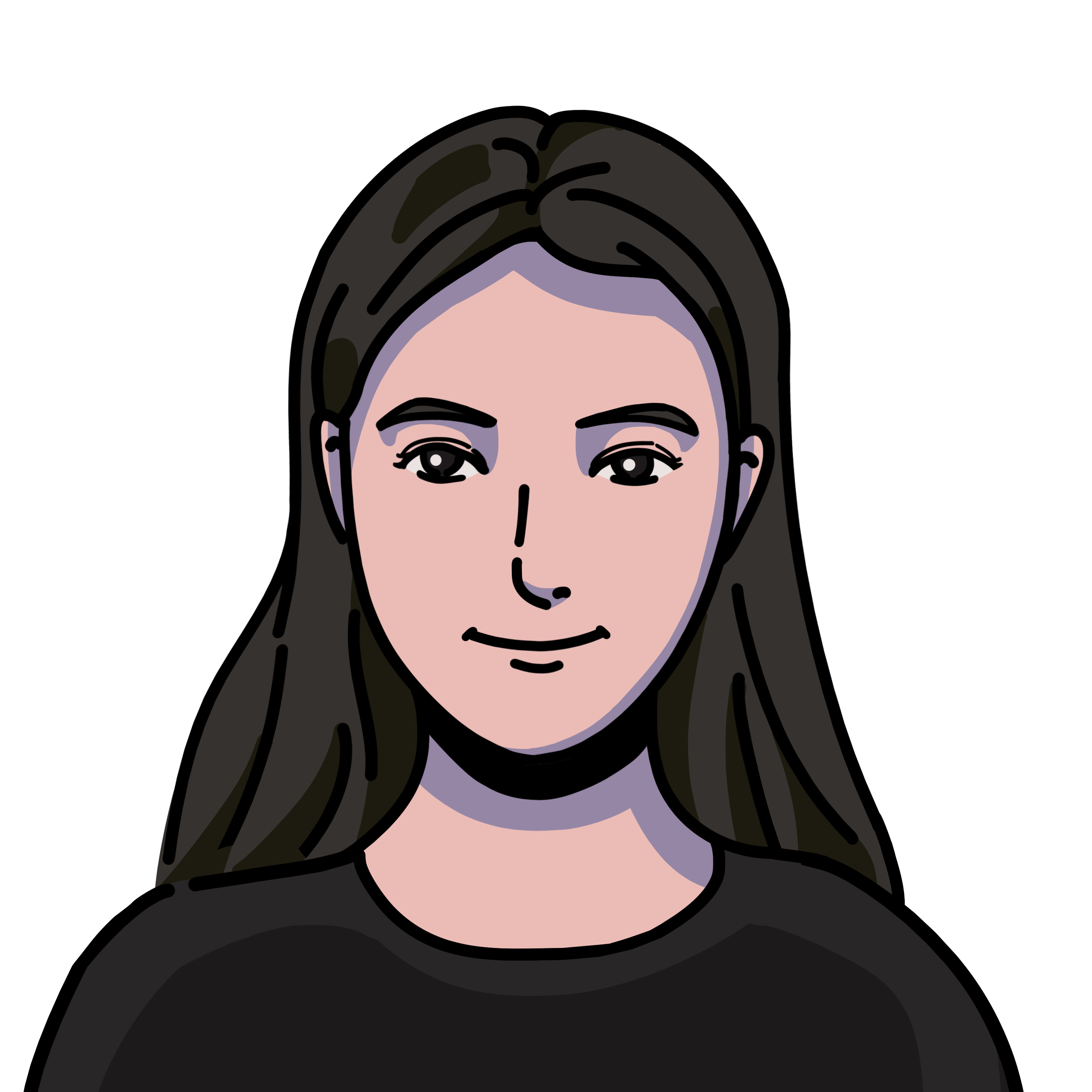 team member - /images/team/tania.png